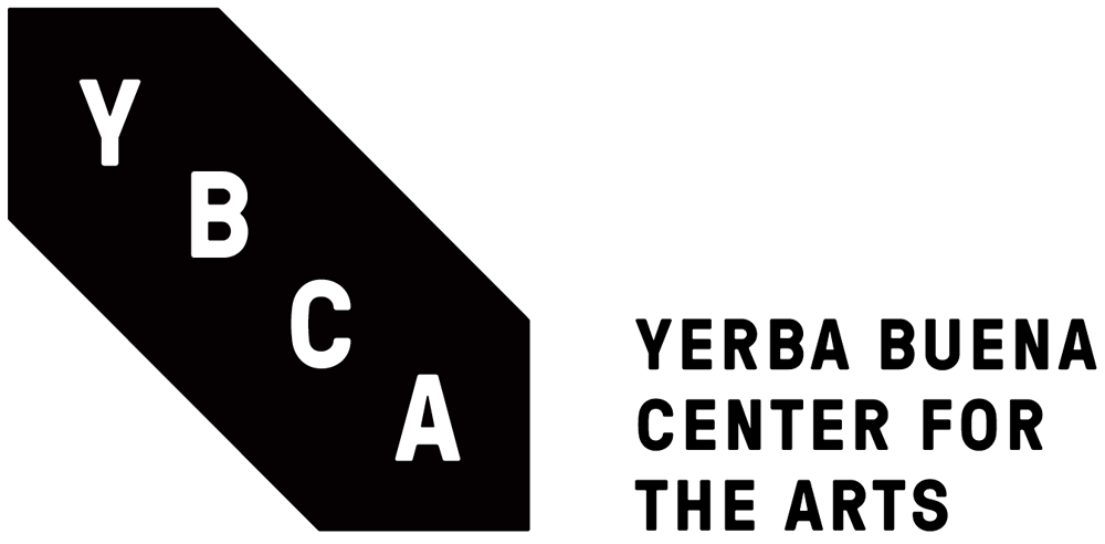 ybca logo